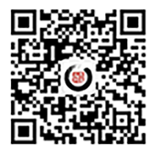 厚通咨詢二維碼